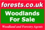 Forests.co.uk