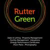 Rutter Green