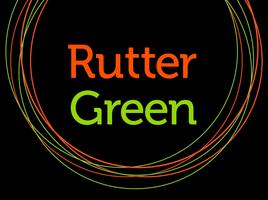 Rutter Green