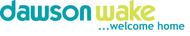 Dawson Wake