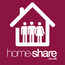Home share