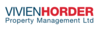 Vivien Horder Property Management - Blandford Forum