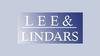 Lee & Lindars Estate Agents - Oxford