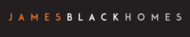 James Black Homes