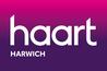 Haart Estate Agents - Harwich