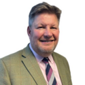 Simon McConnell