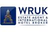 World Residentials UK (WRUK) - Hounslow