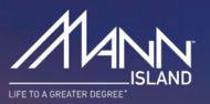 Mann Island Premier Apartments