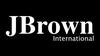 JBrown - International