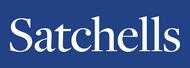 Satchells - Commercial