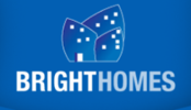 Bright Homes Estate