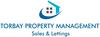 Torbay Property Management - Torquay