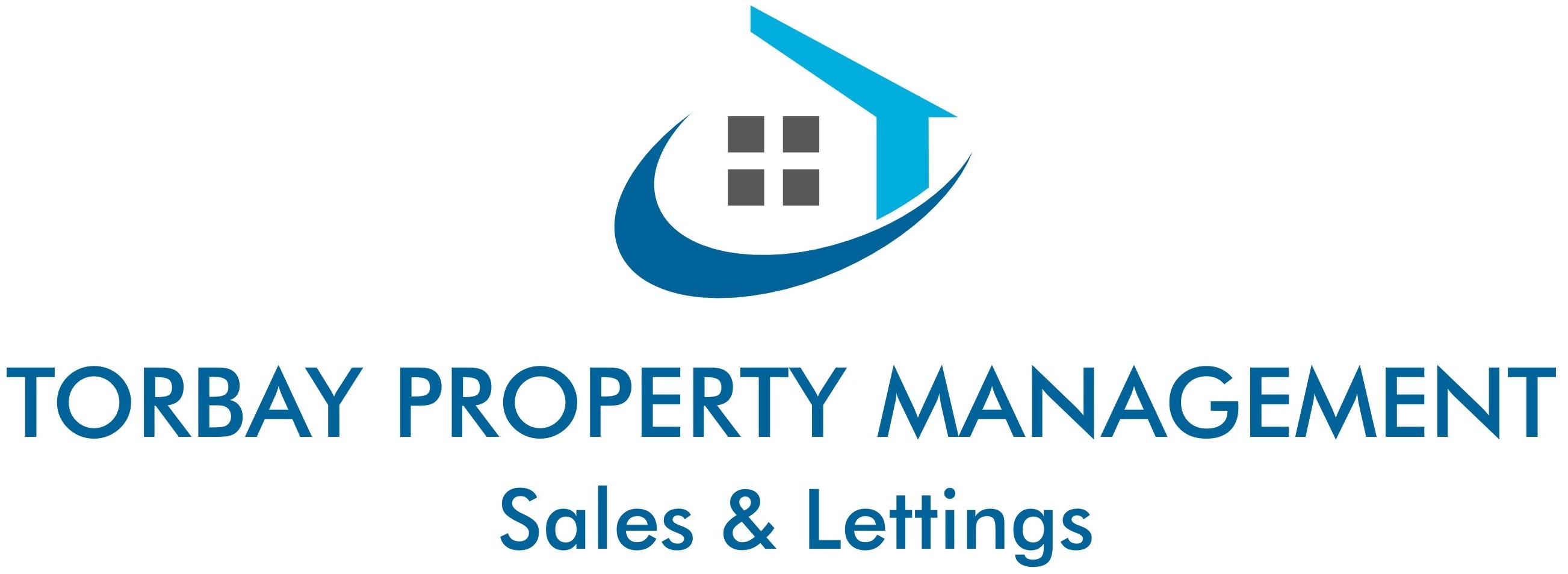 Higher Brixham Property OnTheMarket