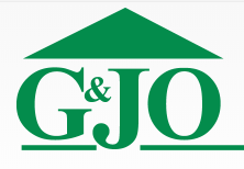 Geo Jas Oliver W.S.