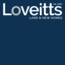 Loveitts - New Homes