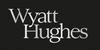 Wyatt Hughes - St Leonards-on-sea