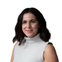 Tara Carey