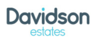 Davidson Estates