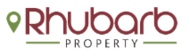 Rhubarb