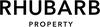 Rhubarb Property - Birmingham