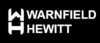 Warnfield Hewitt Property Services - Warrington