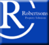 Robertsons Property Solutions - Southampton