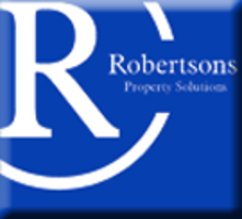Robertsons Property Solutions