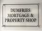 Dumfries Mortgage & Property Shop - Dumfries
