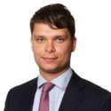 Alex Chalton