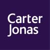 Carter Jonas