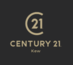 Century 21 - Kew