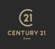 Century 21