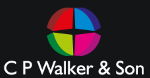 CP WALKER & SON