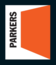 Parkers Lettings - Totton