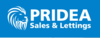 Pridea Sales & Lettings - Lincoln