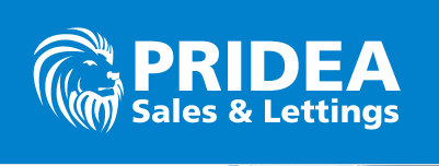 Pridea Sales & Lettings