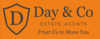 Day & Co Estate Agents - Keighley