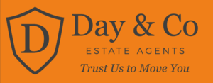 Day & Co Estate Agents