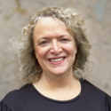 Lisa Hunt