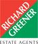 Richard Greener Estate Agents - Northampton