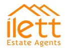 iLett Estate Agents