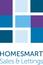 Homesmart Sales & Lettings - Cleckheaton