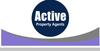 Active Property Agents - West Bromwich