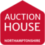 Auction House - Northampton