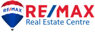 RE/MAX