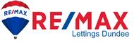 RE/MAX Lettings