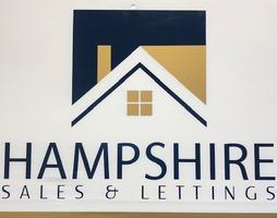 Hampshire Sales & Lettings