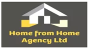Home From Home Agency