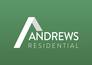 Andrews Residential - Uxbridge