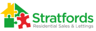 Stratfords Residential Property
